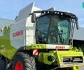 Клаас Lexion 670, объемом двигателя 13 л и пробегом 0 тыс. км за 200970 $, фото 24 на Automoto.ua