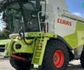 Клаас Lexion 670, объемом двигателя 13 л и пробегом 0 тыс. км за 200970 $, фото 1 на Automoto.ua