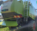 Клаас Lexion 670, об'ємом двигуна 0 л та пробігом 0 тис. км за 124801 $, фото 3 на Automoto.ua