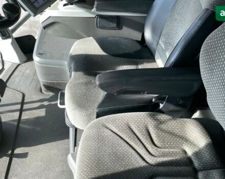 Клаас Lexion 670, об'ємом двигуна 13 л та пробігом 0 тис. км за 194252 $, фото 31 на Automoto.ua