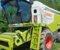 Клаас Lexion 670, об'ємом двигуна 0 л та пробігом 0 тис. км за 124801 $, фото 1 на Automoto.ua