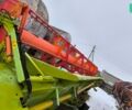 Клаас Lexion 670, объемом двигателя 0 л и пробегом 0 тыс. км за 85000 $, фото 4 на Automoto.ua