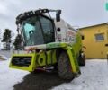 Клаас Lexion 670, объемом двигателя 0 л и пробегом 0 тыс. км за 85000 $, фото 1 на Automoto.ua