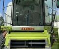Клаас Lexion 670, об'ємом двигуна 13 л та пробігом 0 тис. км за 194252 $, фото 5 на Automoto.ua