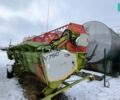 Клаас Lexion 670, объемом двигателя 0 л и пробегом 0 тыс. км за 85000 $, фото 5 на Automoto.ua