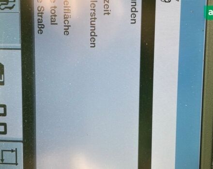 Клаас Lexion 670, объемом двигателя 13 л и пробегом 0 тыс. км за 200970 $, фото 32 на Automoto.ua