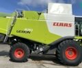Клаас Lexion 670, об'ємом двигуна 13 л та пробігом 0 тис. км за 194252 $, фото 11 на Automoto.ua