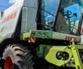 Клаас Lexion 670, объемом двигателя 0 л и пробегом 0 тыс. км за 85000 $, фото 15 на Automoto.ua