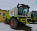 Клаас Lexion 670, объемом двигателя 0 л и пробегом 0 тыс. км за 85000 $, фото 1 на Automoto.ua