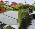 Клаас Lexion 670, объемом двигателя 0 л и пробегом 0 тыс. км за 85000 $, фото 9 на Automoto.ua