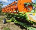 Клаас Lexion 670, объемом двигателя 0 л и пробегом 0 тыс. км за 85000 $, фото 22 на Automoto.ua