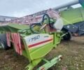 Клаас Lexion 670, объемом двигателя 0 л и пробегом 0 тыс. км за 82000 $, фото 5 на Automoto.ua