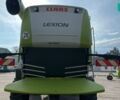 Клаас Lexion 670, об'ємом двигуна 13 л та пробігом 0 тис. км за 194252 $, фото 8 на Automoto.ua