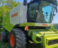Клаас Lexion 670, об'ємом двигуна 0 л та пробігом 0 тис. км за 124801 $, фото 1 на Automoto.ua
