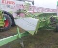 Клаас Lexion 670, объемом двигателя 0 л и пробегом 0 тыс. км за 82000 $, фото 6 на Automoto.ua
