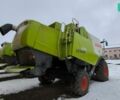 Клаас Lexion 670, объемом двигателя 0 л и пробегом 0 тыс. км за 85000 $, фото 2 на Automoto.ua