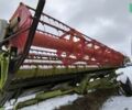 Клаас Lexion 670, объемом двигателя 0 л и пробегом 0 тыс. км за 85000 $, фото 6 на Automoto.ua