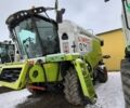Клаас Lexion 670, объемом двигателя 0 л и пробегом 0 тыс. км за 85000 $, фото 1 на Automoto.ua