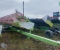 Клаас Lexion 670, объемом двигателя 0 л и пробегом 0 тыс. км за 82000 $, фото 8 на Automoto.ua