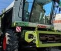 Клаас Lexion 670, об'ємом двигуна 0 л та пробігом 0 тис. км за 85000 $, фото 1 на Automoto.ua