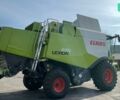 Клаас Lexion 670, об'ємом двигуна 13 л та пробігом 0 тис. км за 194252 $, фото 12 на Automoto.ua