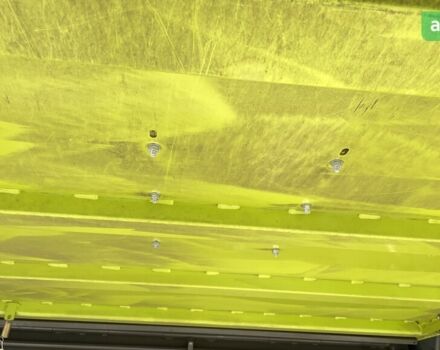 Клаас Lexion 670, объемом двигателя 13 л и пробегом 0 тыс. км за 200970 $, фото 19 на Automoto.ua