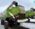 Клаас Lexion 670, объемом двигателя 0 л и пробегом 0 тыс. км за 85000 $, фото 3 на Automoto.ua