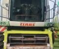 Клаас Lexion 670, об'ємом двигуна 0 л та пробігом 0 тис. км за 85000 $, фото 2 на Automoto.ua