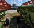 Клаас Lexion 670, объемом двигателя 0 л и пробегом 0 тыс. км за 85000 $, фото 20 на Automoto.ua