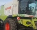 Клаас Lexion 670, об'ємом двигуна 0 л та пробігом 0 тис. км за 85000 $, фото 1 на Automoto.ua