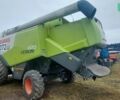 Клаас Lexion 670, объемом двигателя 0 л и пробегом 0 тыс. км за 82000 $, фото 3 на Automoto.ua