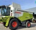 Клаас Lexion 670, объемом двигателя 13 л и пробегом 0 тыс. км за 200970 $, фото 1 на Automoto.ua