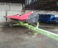 Клаас Lexion 670, об'ємом двигуна 0 л та пробігом 0 тис. км за 85000 $, фото 5 на Automoto.ua