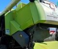 Клаас Lexion 670, объемом двигателя 0 л и пробегом 0 тыс. км за 85000 $, фото 11 на Automoto.ua