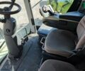 Клаас Lexion 670, об'ємом двигуна 0 л та пробігом 0 тис. км за 85000 $, фото 9 на Automoto.ua