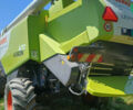 Клаас Lexion 670, об'ємом двигуна 0 л та пробігом 0 тис. км за 124801 $, фото 2 на Automoto.ua