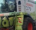 Клаас Lexion 670, об'ємом двигуна 0 л та пробігом 0 тис. км за 85000 $, фото 1 на Automoto.ua