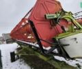 Клаас Lexion 670, объемом двигателя 0 л и пробегом 0 тыс. км за 85000 $, фото 8 на Automoto.ua