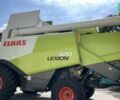 Клаас Lexion 670, об'ємом двигуна 13 л та пробігом 0 тис. км за 194252 $, фото 20 на Automoto.ua