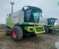 Клаас Lexion 670, объемом двигателя 0 л и пробегом 0 тыс. км за 82000 $, фото 1 на Automoto.ua