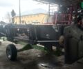Клаас Lexion 670, об'ємом двигуна 0 л та пробігом 0 тис. км за 85000 $, фото 8 на Automoto.ua