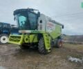 Клаас Lexion 670, объемом двигателя 0 л и пробегом 0 тыс. км за 82000 $, фото 1 на Automoto.ua