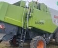 Клаас Lexion 670, объемом двигателя 0 л и пробегом 0 тыс. км за 82000 $, фото 2 на Automoto.ua