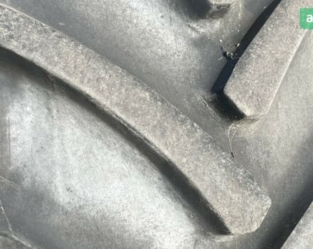 Клаас Lexion 670, объемом двигателя 13 л и пробегом 0 тыс. км за 200970 $, фото 40 на Automoto.ua