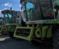 Клаас Lexion 670, об'ємом двигуна 0 л та пробігом 0 тис. км за 85000 $, фото 1 на Automoto.ua