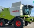 Клаас Lexion 670, об'ємом двигуна 13 л та пробігом 0 тис. км за 194252 $, фото 2 на Automoto.ua