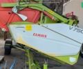 Клаас Lexion 670, объемом двигателя 13 л и пробегом 0 тыс. км за 200970 $, фото 15 на Automoto.ua
