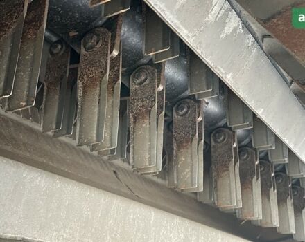 Клаас Lexion 670, об'ємом двигуна 13 л та пробігом 0 тис. км за 194252 $, фото 38 на Automoto.ua