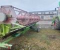 Клаас Lexion 670, объемом двигателя 0 л и пробегом 0 тыс. км за 82000 $, фото 4 на Automoto.ua