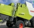 Клаас Lexion 670, об'ємом двигуна 13 л та пробігом 0 тис. км за 194252 $, фото 6 на Automoto.ua